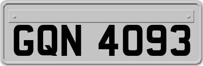 GQN4093