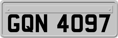 GQN4097