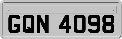 GQN4098