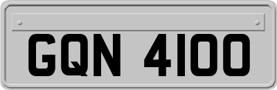 GQN4100