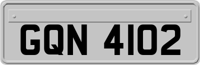 GQN4102