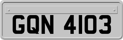 GQN4103