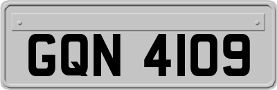 GQN4109