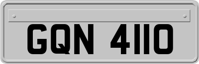 GQN4110