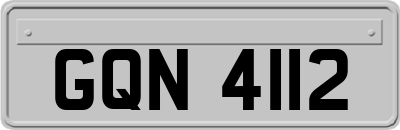GQN4112