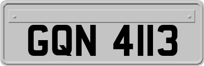 GQN4113