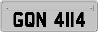GQN4114