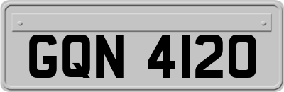 GQN4120