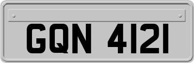 GQN4121
