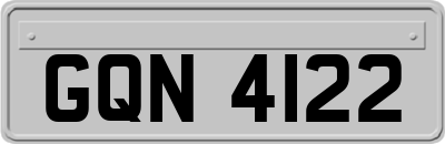 GQN4122