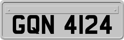 GQN4124