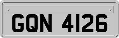GQN4126