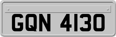 GQN4130