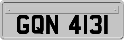 GQN4131