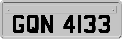 GQN4133