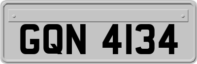 GQN4134