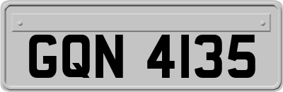 GQN4135