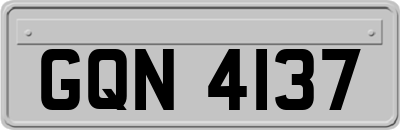 GQN4137