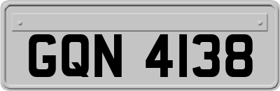 GQN4138