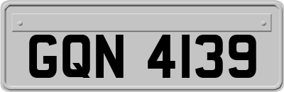 GQN4139