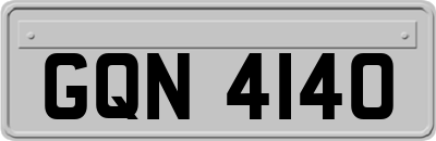 GQN4140