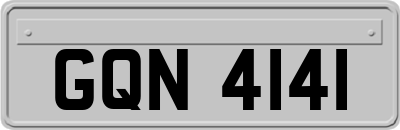 GQN4141