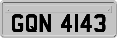 GQN4143