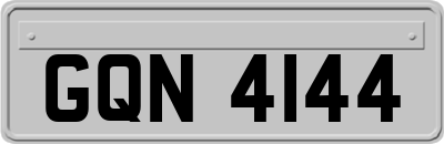 GQN4144
