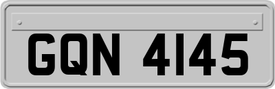 GQN4145