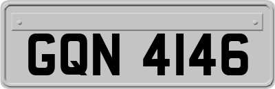 GQN4146