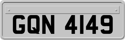 GQN4149