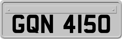 GQN4150