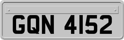 GQN4152