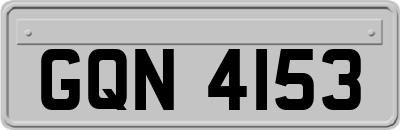 GQN4153