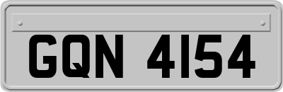 GQN4154