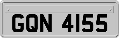 GQN4155