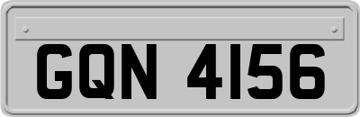 GQN4156
