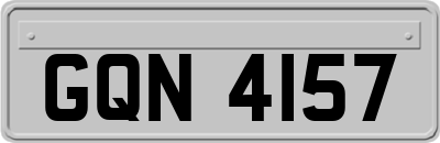 GQN4157