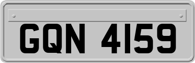 GQN4159