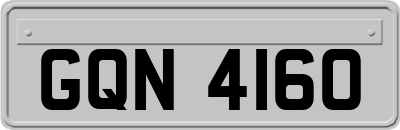 GQN4160