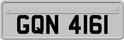 GQN4161