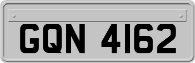 GQN4162