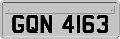 GQN4163