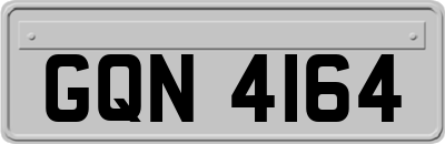GQN4164