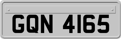 GQN4165