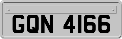 GQN4166