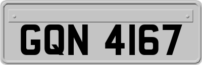 GQN4167