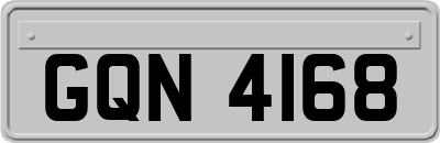 GQN4168
