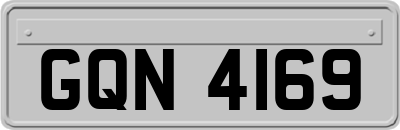 GQN4169