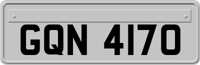 GQN4170